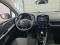 preview Renault Clio #2