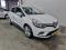 preview Renault Clio #4
