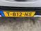 preview Renault Megane #3