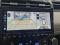 preview Hyundai Tucson #4
