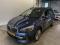 preview BMW 216 Gran Tourer #0