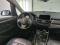 preview BMW 216 Gran Tourer #2