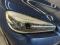 preview BMW 216 Gran Tourer #4