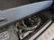 preview BMW 216 Gran Tourer #5