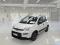 preview Fiat Panda #0