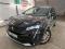 preview Peugeot 3008 #0