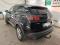 preview Peugeot 3008 #1