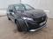 preview Peugeot 3008 #3