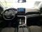 preview Peugeot 3008 #4