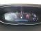 preview Peugeot 3008 #5