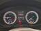 preview Skoda Karoq #5
