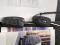 preview Ford Transit #5