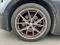 preview Cupra Born #2