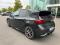 preview Cupra Born #3
