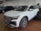preview Audi Q4 e-tron #0