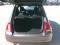 preview Fiat 500 #5