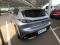 preview Peugeot 308 #2