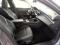 preview Peugeot 308 #4