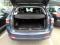 preview Jeep Compass #5
