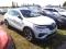 preview Renault Arkana #1