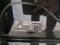 preview BMW 316 #5