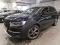 preview Peugeot 3008 #0