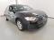 preview Audi A1 #1