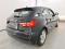 preview Audi A1 #3