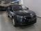 preview Skoda Karoq #1