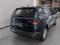 preview Skoda Karoq #3