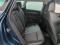 preview Skoda Karoq #5