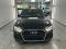 preview Audi A3 #1
