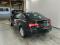 preview Audi A3 #2