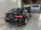 preview Audi A3 #3