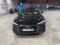preview Audi A5 #1