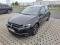 preview Volkswagen Golf #1