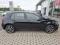 preview Volkswagen Golf #2
