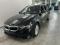 preview BMW 318 #0