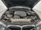 preview BMW 318 #5