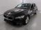 preview Volvo V60 #0