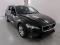 preview Volvo V60 #1