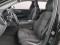 preview Volvo V60 #4