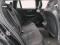 preview Volvo V60 #5