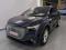 preview Audi Q4 e-tron #0