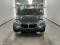 preview BMW 116 #0