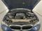 preview BMW 318 #5