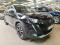 preview Peugeot 2008 #1