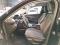 preview Peugeot 2008 #4
