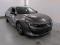 preview Peugeot 508 #1
