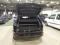 preview Renault Austral #2
